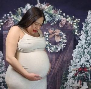 Meet your Posher, Paula